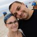 Sarah Zech - Facebook