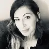Sarah Zech - @sarahz156 - TikTok