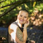 Sarah Zech - @hej.this.is.sarah - Instagram