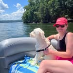 Sarah Zech - @zech210 - Instagram