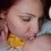 Sarah Zech - Facebook
