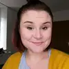 Sarah Zech - @sarahjones345 - TikTok
