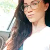 Sarah Zech - @sarahiii_27 - TikTok