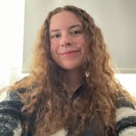 Sarah Zech - @sarahzech24 - Instagram