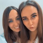 Sarah Zech - @sarah_zech - Instagram