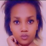 Sarah Zechariah - @sarah.zechariah.982 - Instagram