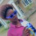 Sarah Zechariah - Facebook