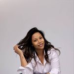 Sarah Zechariah - @sarah_zechariah - Instagram