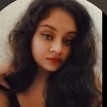 Sarah Zechariah - @sarah_zechie - Instagram