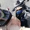 Sarah Zeche - @sarahzeche - TikTok