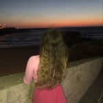 sarah - @zechner.sarah - Instagram