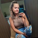 Sarah Zechner - @sarah.zechner - Instagram