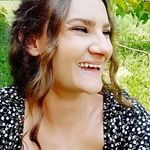 Sarah - @sarah_zechner - Instagram