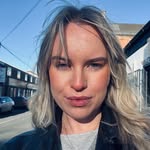 Sarah Zechner - @sarahxzechner - Instagram