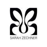 Sarah - @_sarahzechner_ - Instagram
