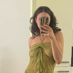 Sarah Zechut - @sarahzechut - Instagram