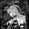 Sarah.zech77 - @sarah.zech77 - TikTok