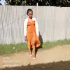 sarahzechk5 - @sarahzechk5 - TikTok