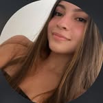 @sarahzechttiz - Instagram
