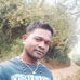 Sureh Suhg - Facebook
