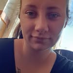 Sara Żelazna - @sarazelazna - Instagram
