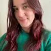 sarah - @sarahzelazny - TikTok