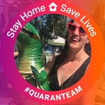 Sarah Zelazny - Facebook
