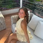 sarah bendzick - @sarahbendzick - Instagram