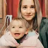Sarah Biszick - @sarahbiszick - TikTok