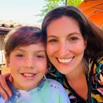 Sarah Guzick - @sarahguzick - Instagram