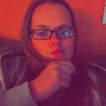 Sarah - @sarah_zicke24 - Instagram