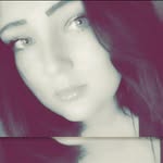 sarah - @sarahzicke21 - Instagram