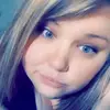 Sarah - @sarahzicki - TikTok