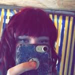 Sarah. schmidt - @x_sarah_zicken_x - Instagram