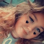 Sarah Z - @sarah.zickefoose - Instagram