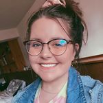 Sarah Zick - @spedwithmissz - Instagram