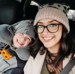 Sarah Zick - Facebook