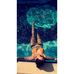 Sarah Zick - Facebook