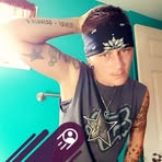 Sarah Zick - Facebook