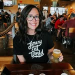 Sarah Zick - @szick17 - Instagram