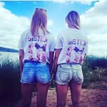 sarah zicke - @sarahzicke - Instagram