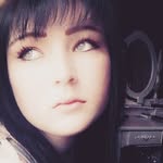 @sarah_zicke_2002 - Instagram