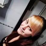 Sarah Zickee - @sarah_zicke_ - Instagram