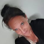 Sarah - @zickensarah81 - Instagram