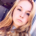 Sarah Zicki - @sarahzicki - Instagram