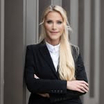 Sarah Zickler 🇩🇪🇪🇺 - @sarah.zickler - Instagram