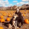 SarahdDizickFreeman - @sarahdizickfreeman - TikTok