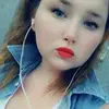 sarahzicke - @sarahzicke - TikTok