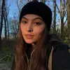 gang - @sarahzinck - TikTok