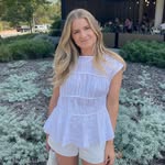 Sarah 🤍 - @sarahzincke_ - Instagram